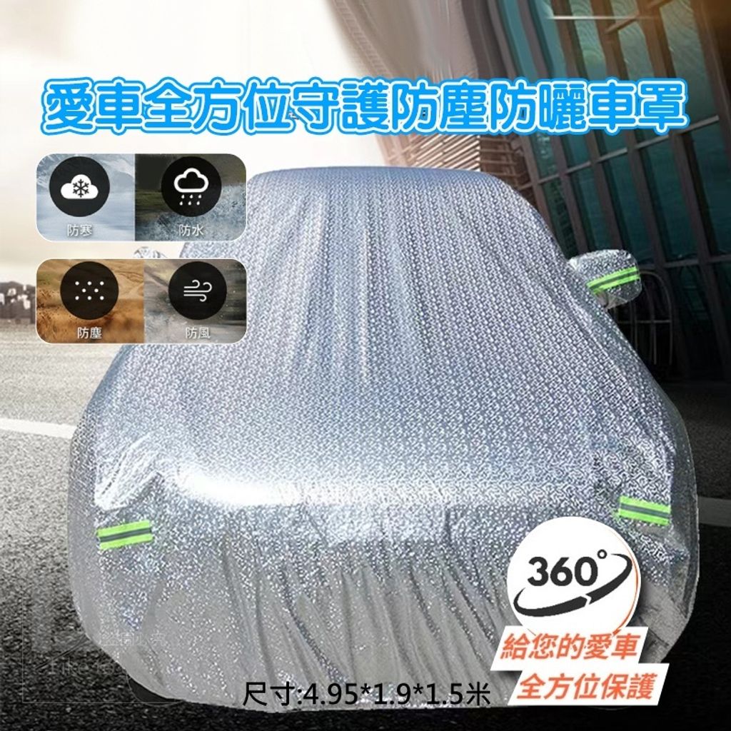 52bef9e510e989e7dc0dbdf95c56c84d