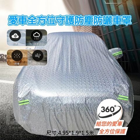 52bef9e510e989e7dc0dbdf95c56c84d