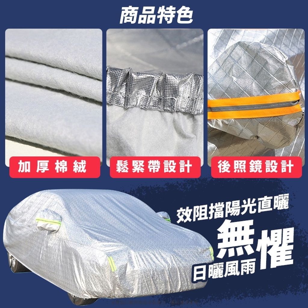 sg-11134201-22110-zotdbubmjljv57