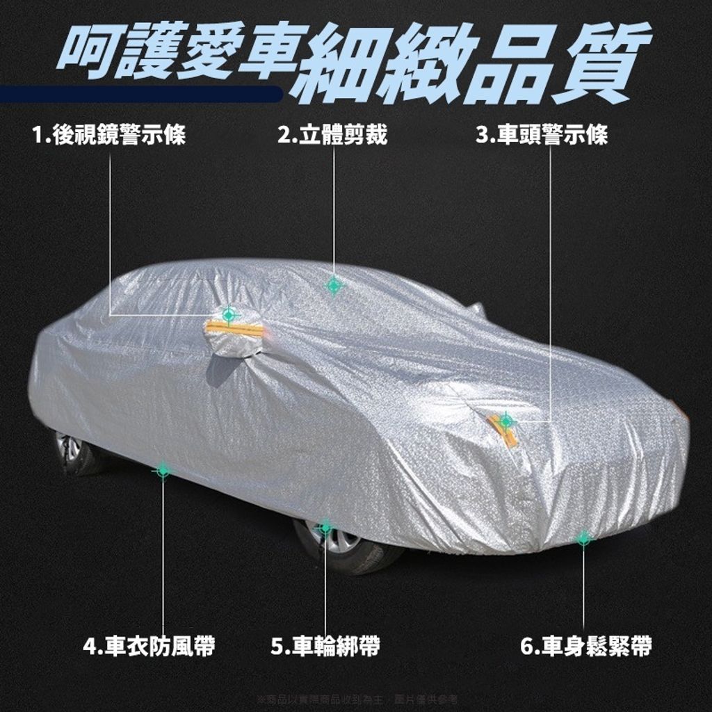 sg-11134201-22110-1h2frtbmjljv3c