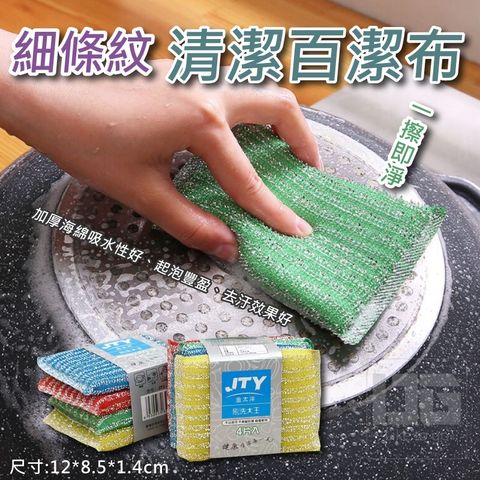 fb259156251f7399bcf8d7dc18791006