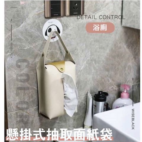 aa9830b5bda80eb30628f27260dd1c5c