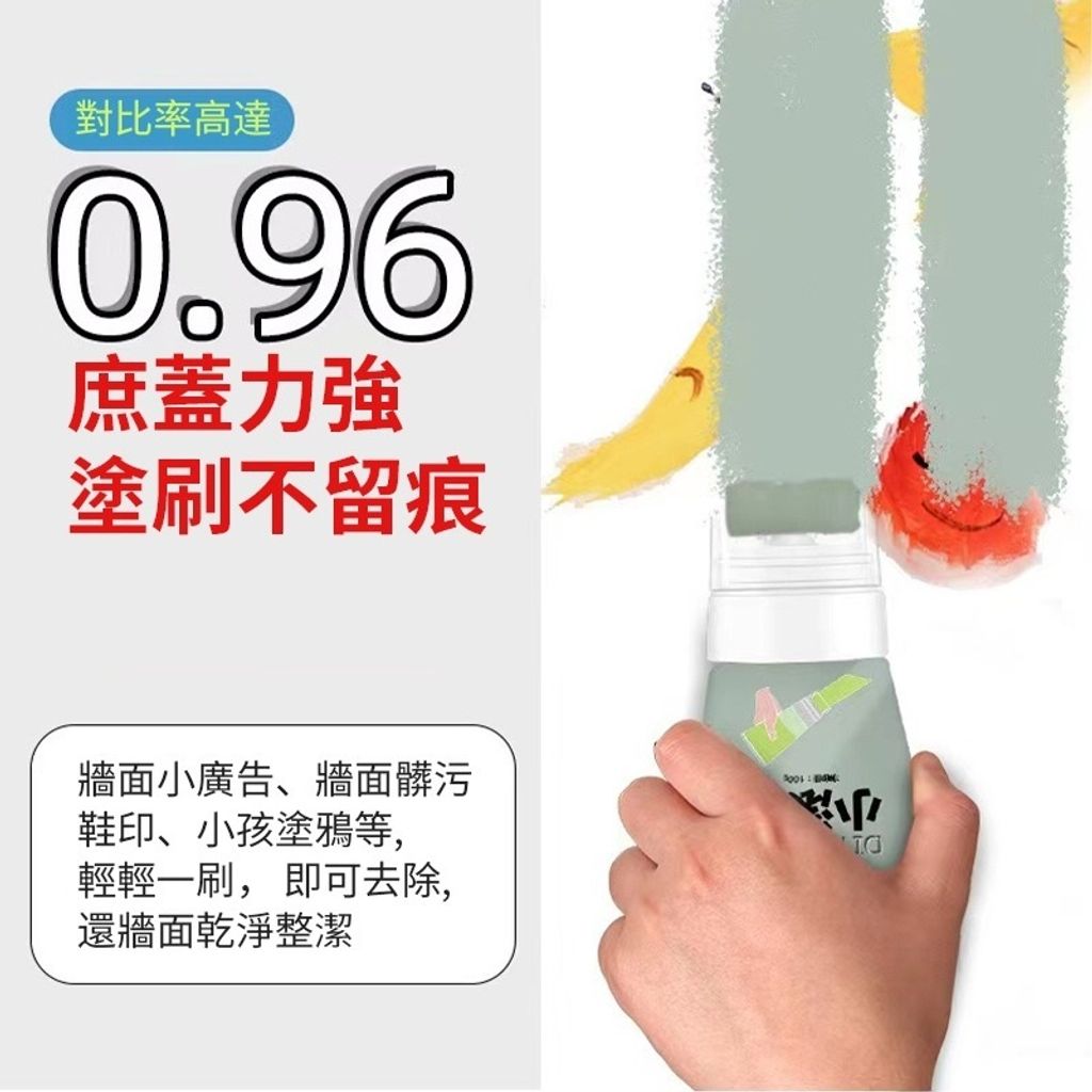 ddcceae095a05c50d102c0acd107993f