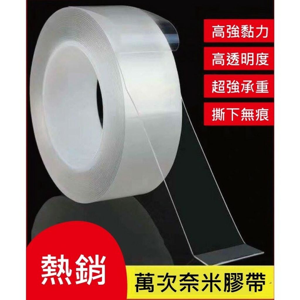2ee3ead0406ab24b171f70870dd36fbe