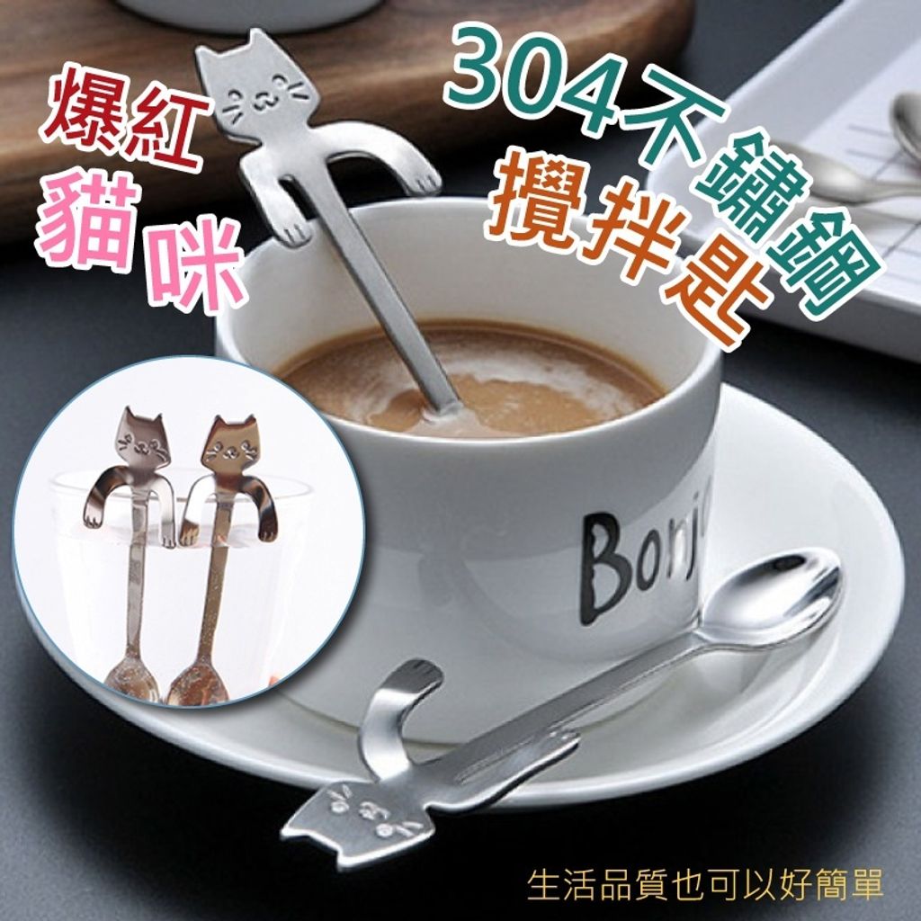 b004ffdc8fbbf2282302bafcf5c76f49