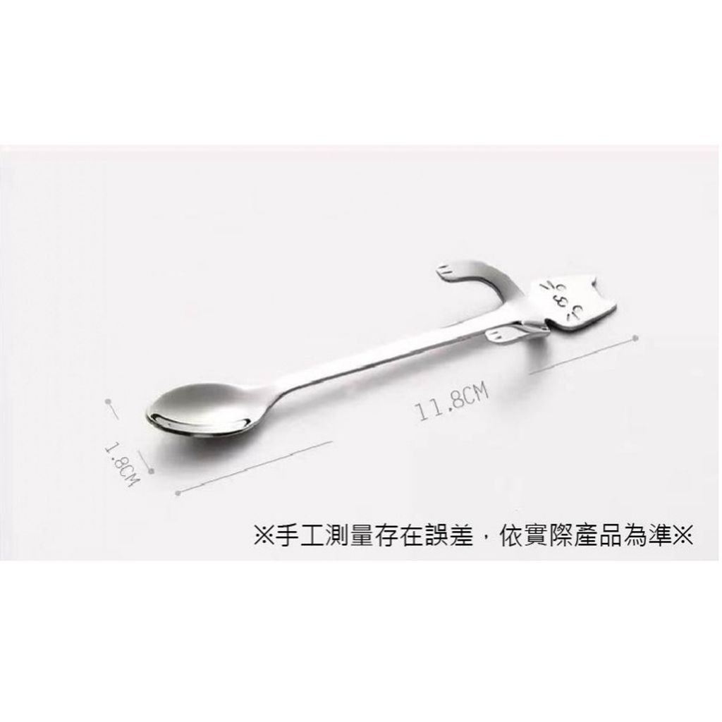 998edfd075e18ab4159277d20b38da34