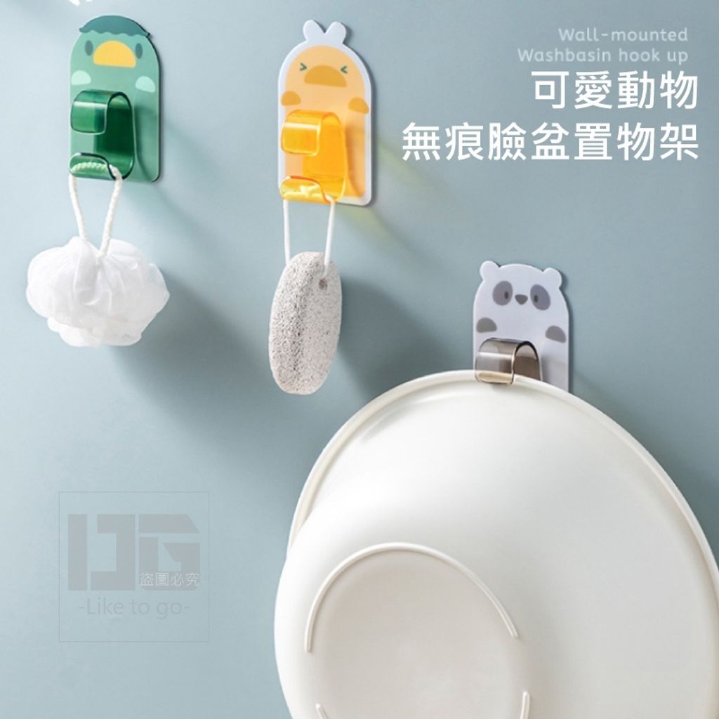 d429cd7c3bde2e8d05aef65b6247e180