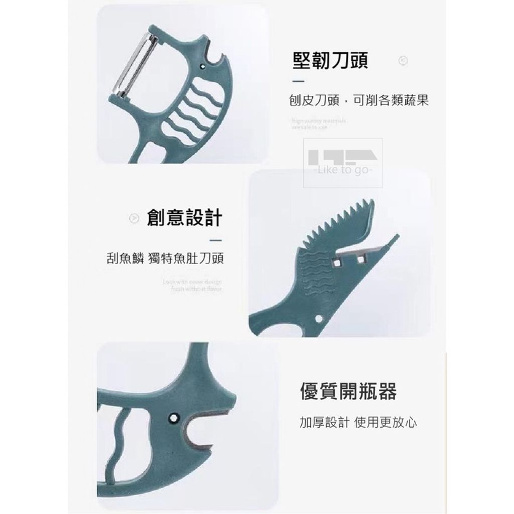 548ee038a680fc1075b4e8dc0002934b