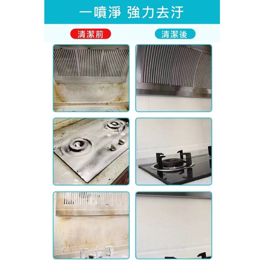 8b40efda4019a3cf777e51b750fe955f