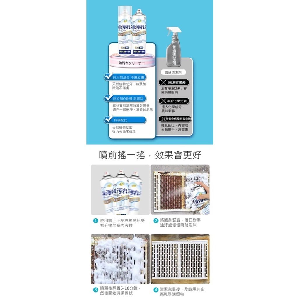 c6a13cf84beb8835f444df745cf63db2