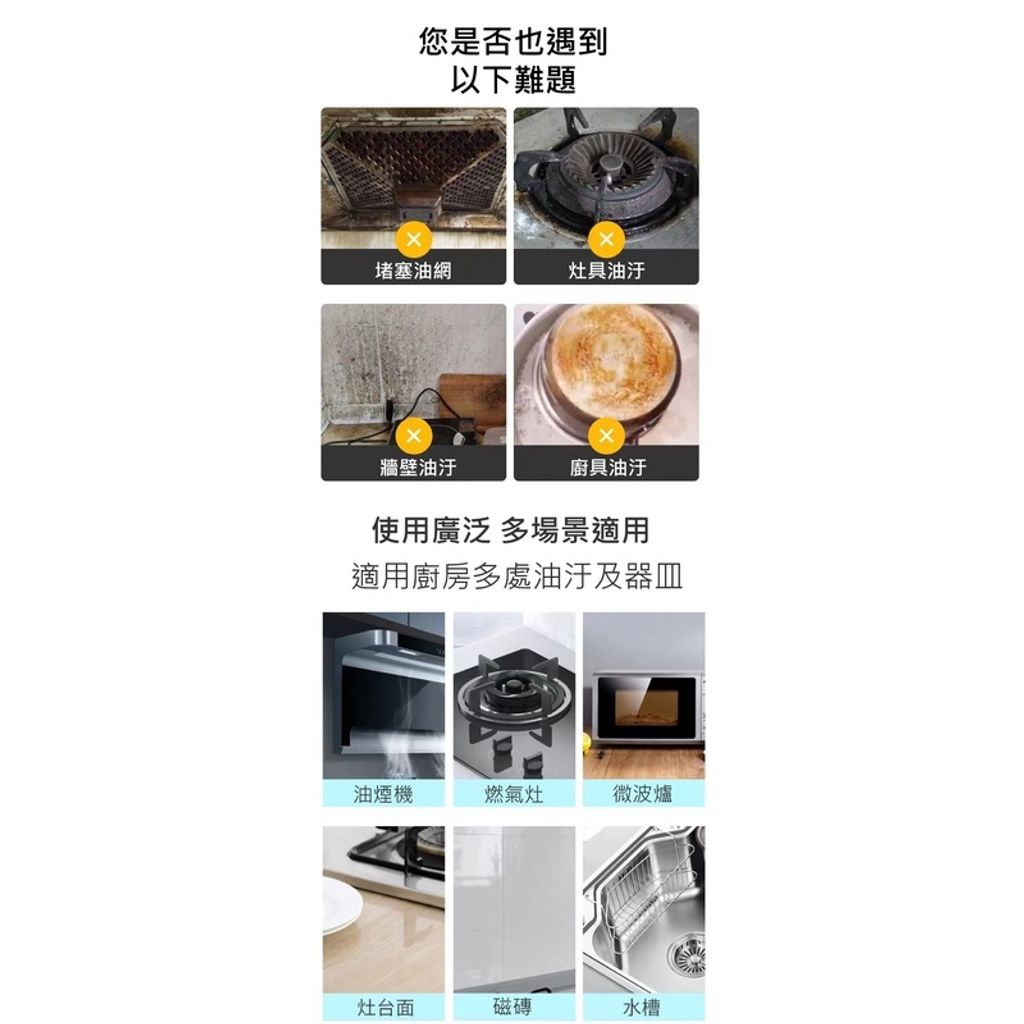 8b5c52dc12bf08dd57c11001a32148f0