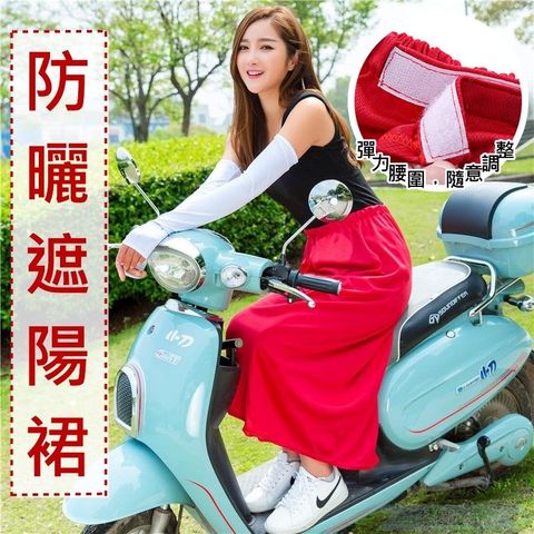 9db6ecd8654ce330ded7880290838d32