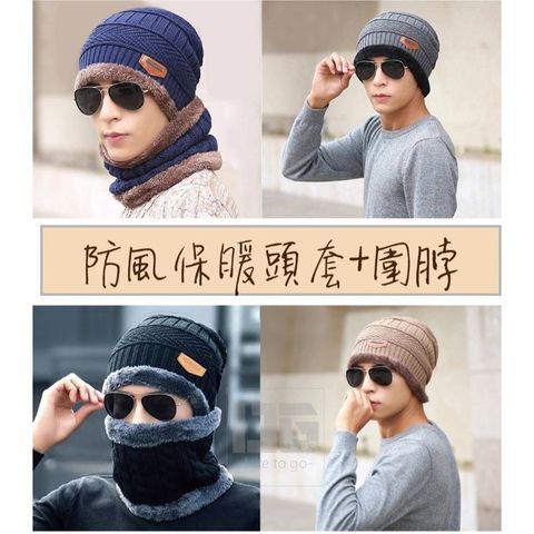 a4762753a6c3ff9b3b3056589ac3131e
