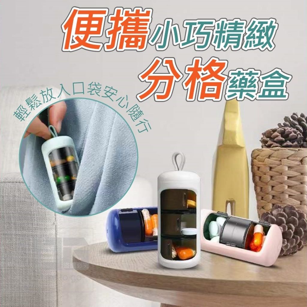 af475aa016915794c9cd8dca1077f312