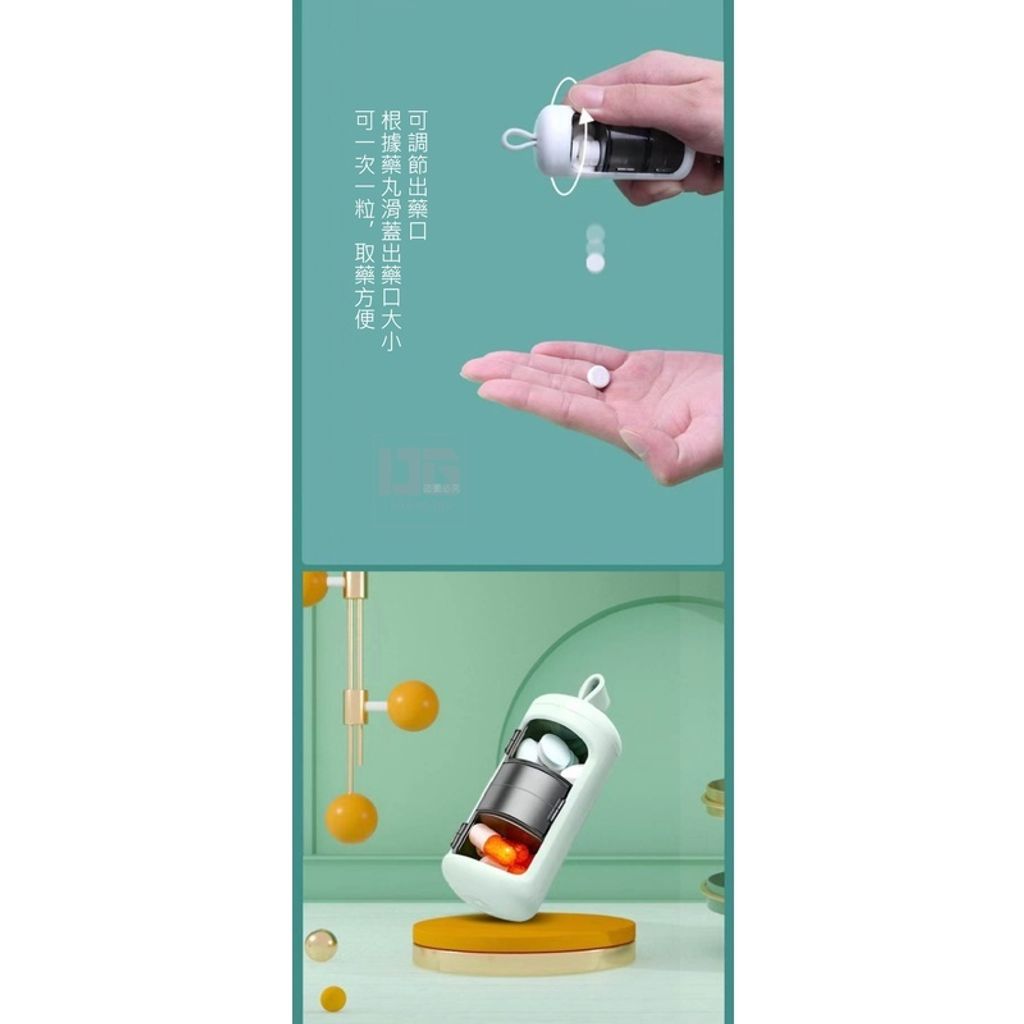 9538a249534a07d505fdf4d4ef5961cf