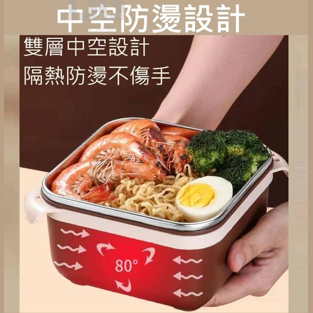 7527c250516e716ae768c3078b838785