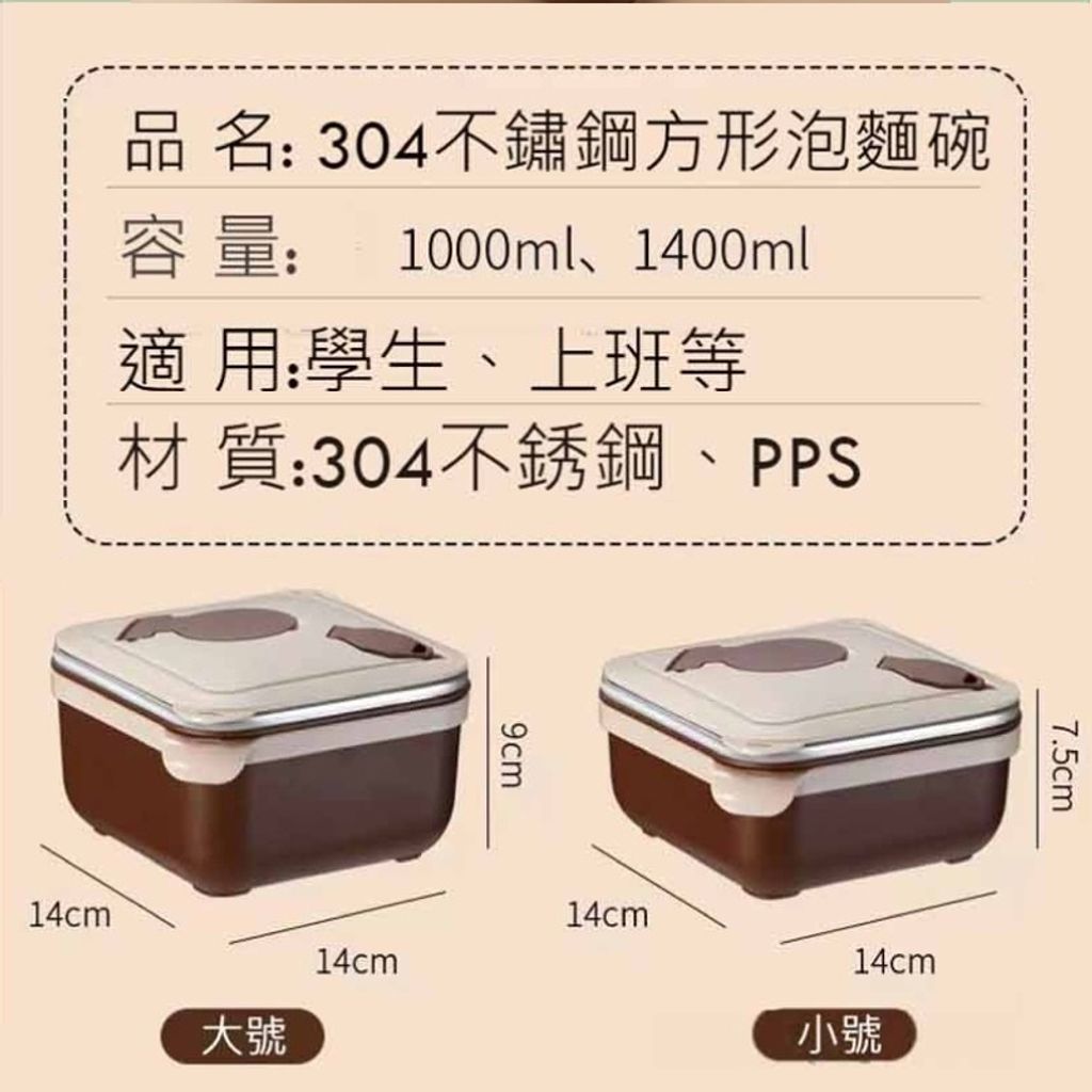 3c7fd8b6224a6cc580472609e9281e59