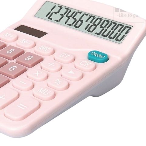 3fc2f326a0b19050ffb45ce44a5aeaf0