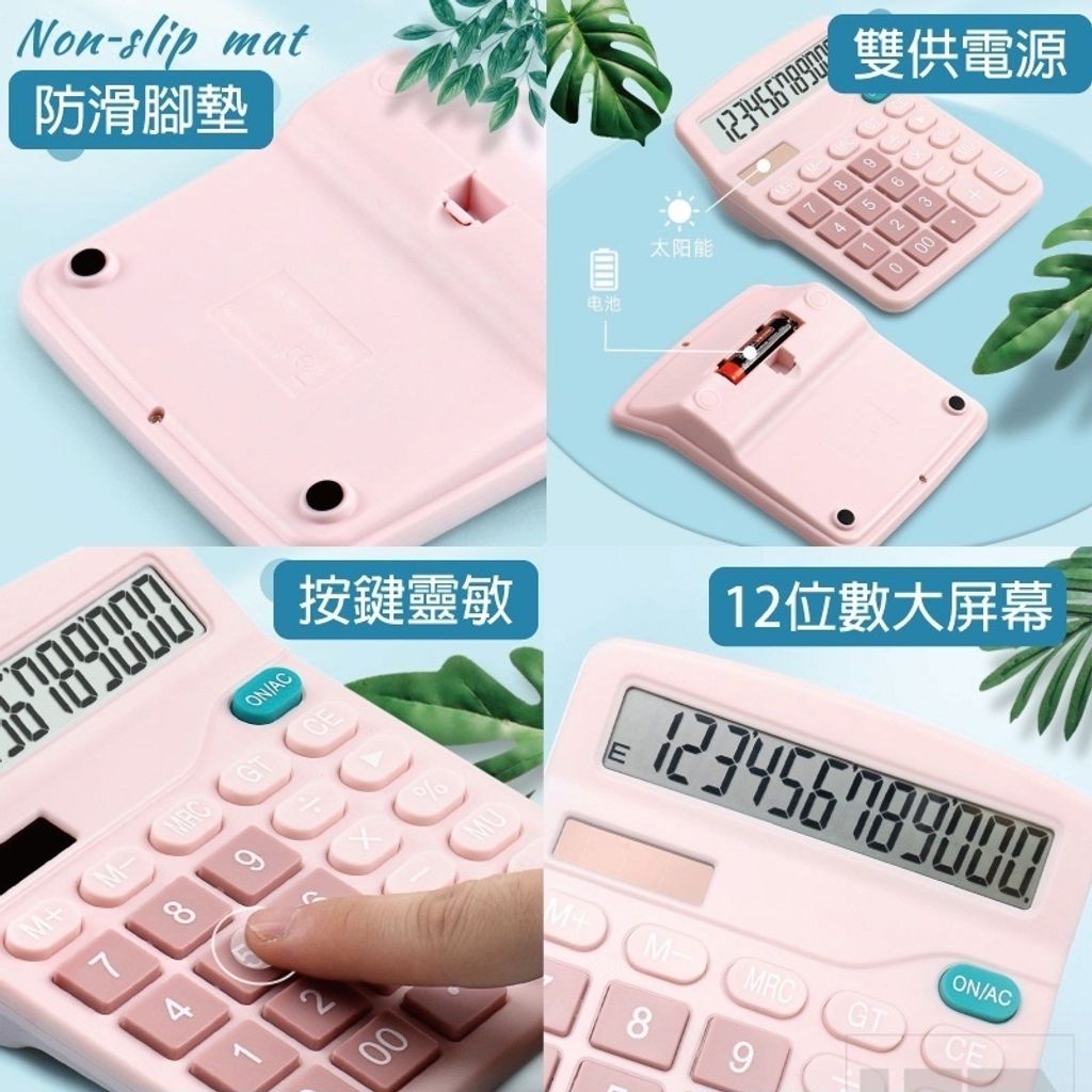 a835798d70285afe6eba88e65a6cb813