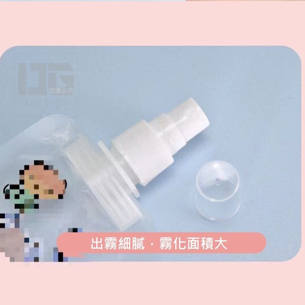 sg-11134201-22100-ce0r951e7miv60