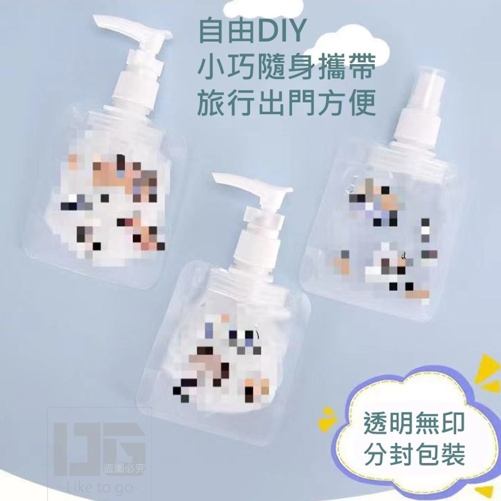 4bc63f4c58c6838348f5159a48b5ecdd