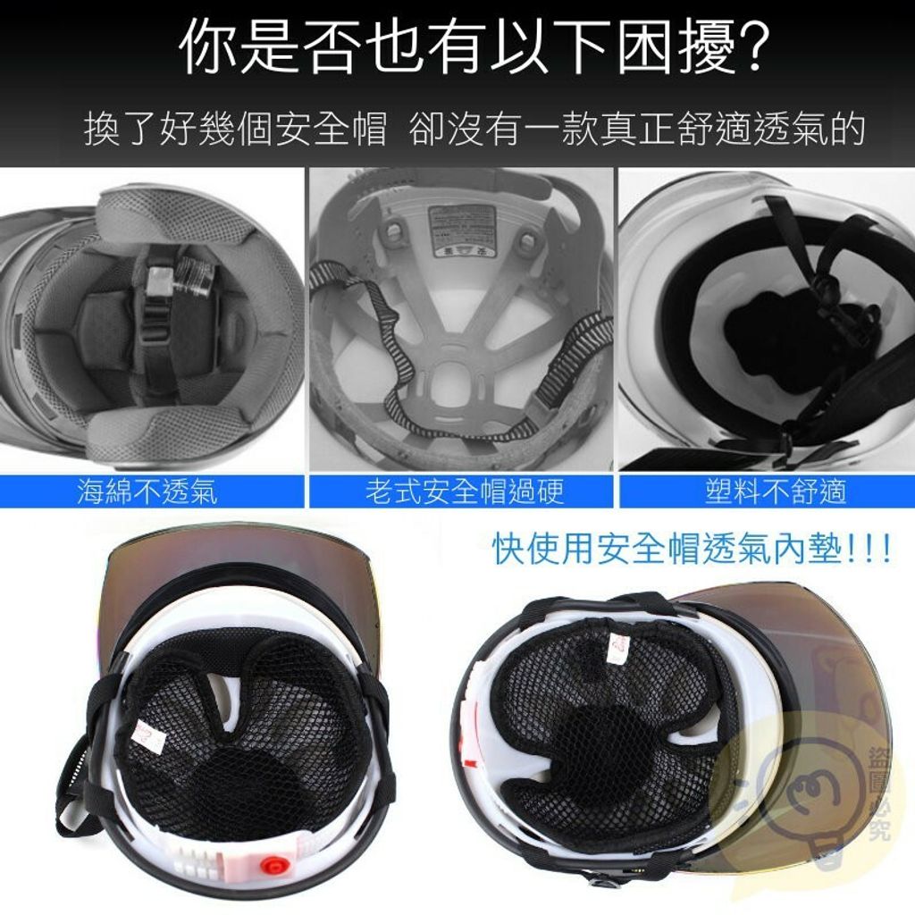 d7b22388a20d768fdfb43f604730319c