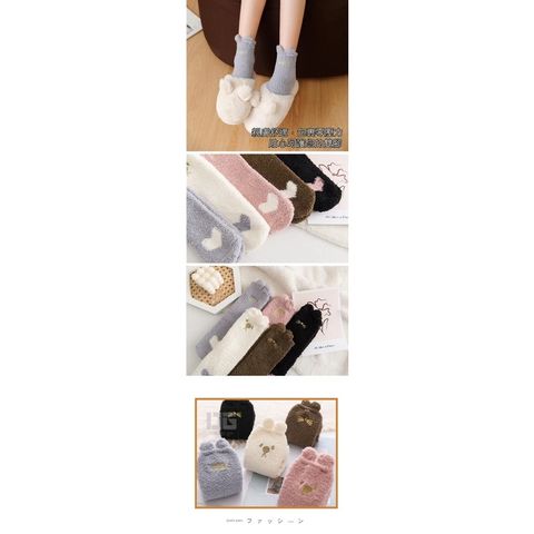sg-11134201-22110-2s5c6ysuymjv99
