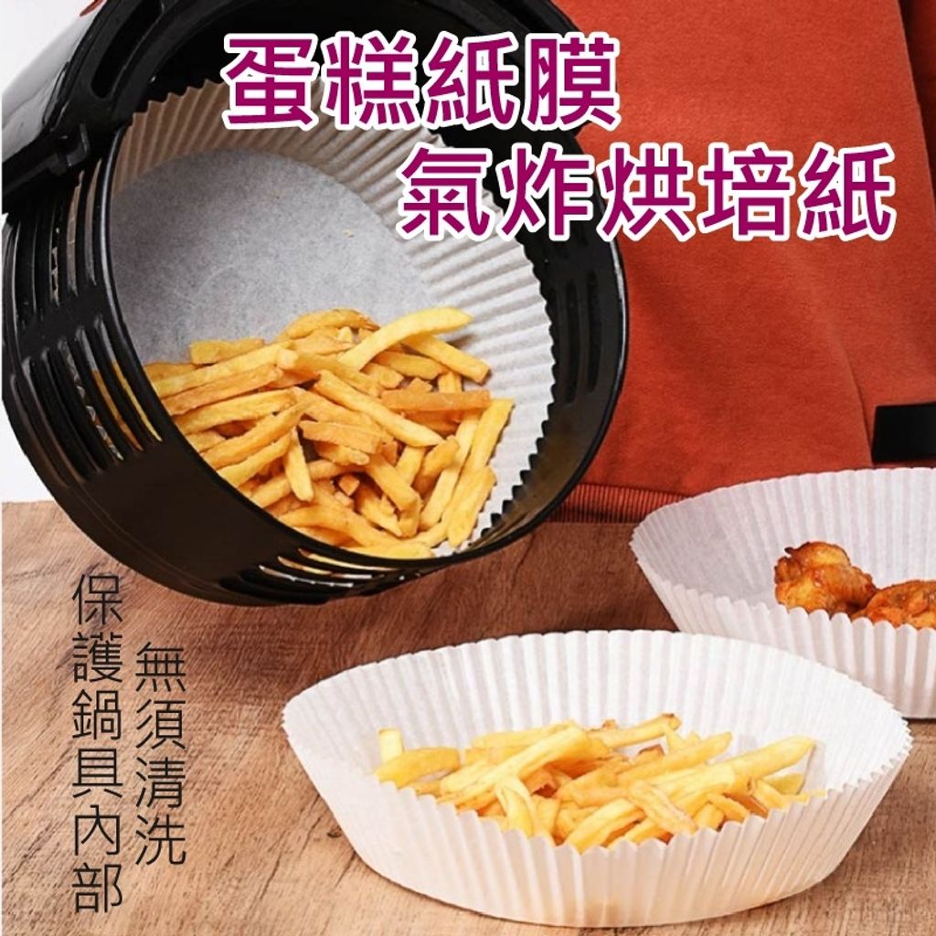 73bf303d68cc2fb6089344209954f084