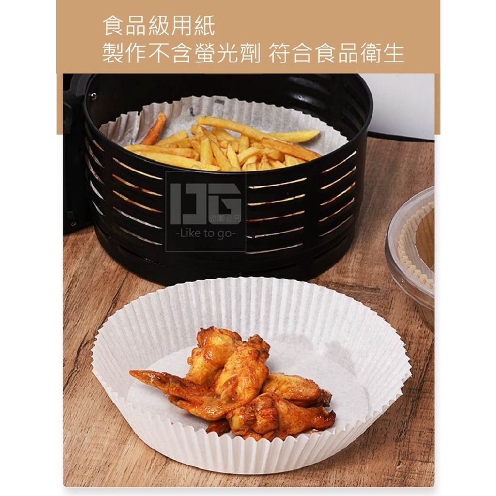 a8a87802179434e38e5d1ae08e9725fd