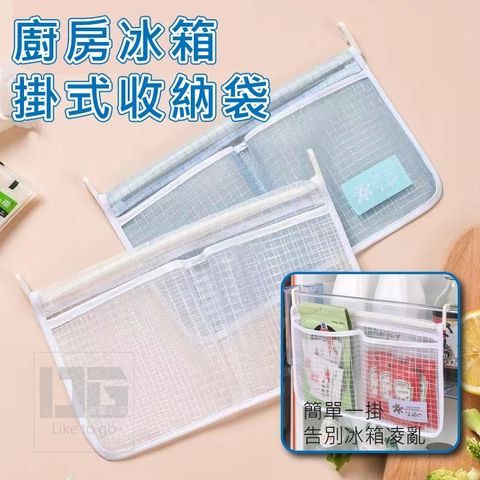 252a90bd179ec49a27303f96fdc9f4f7
