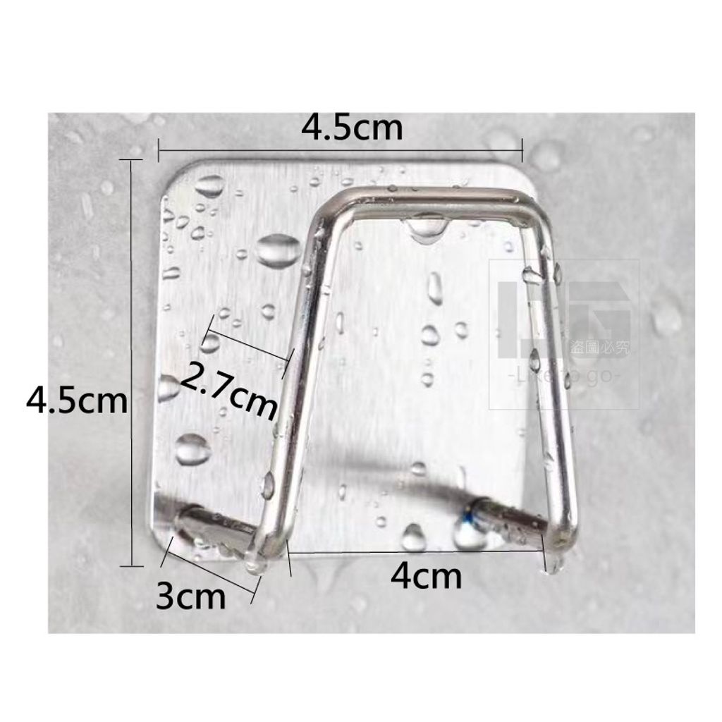 a557bdee4fbf8606e2c3ed4612cdb1d4