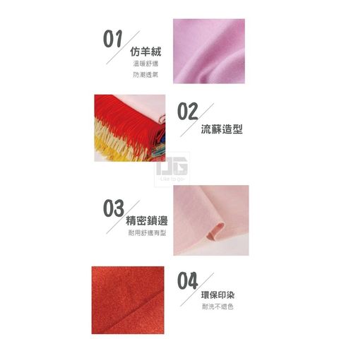 2f245aa518510a3a6b8a2175684a9728