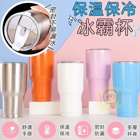 2627707a3bd19b4db6b154277dd4e961