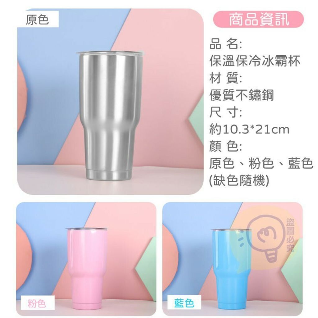 b363347eae697e7bee2aecef6722c73e