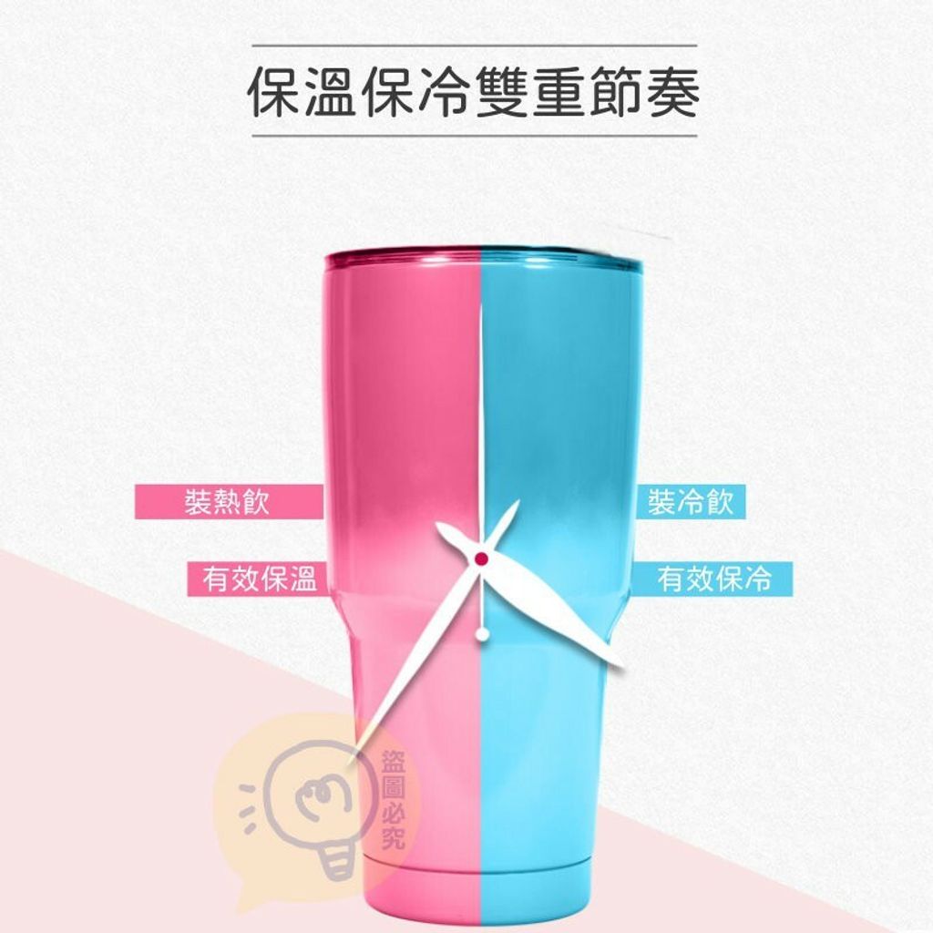 a83a35442c381939a8a5f190fae60476