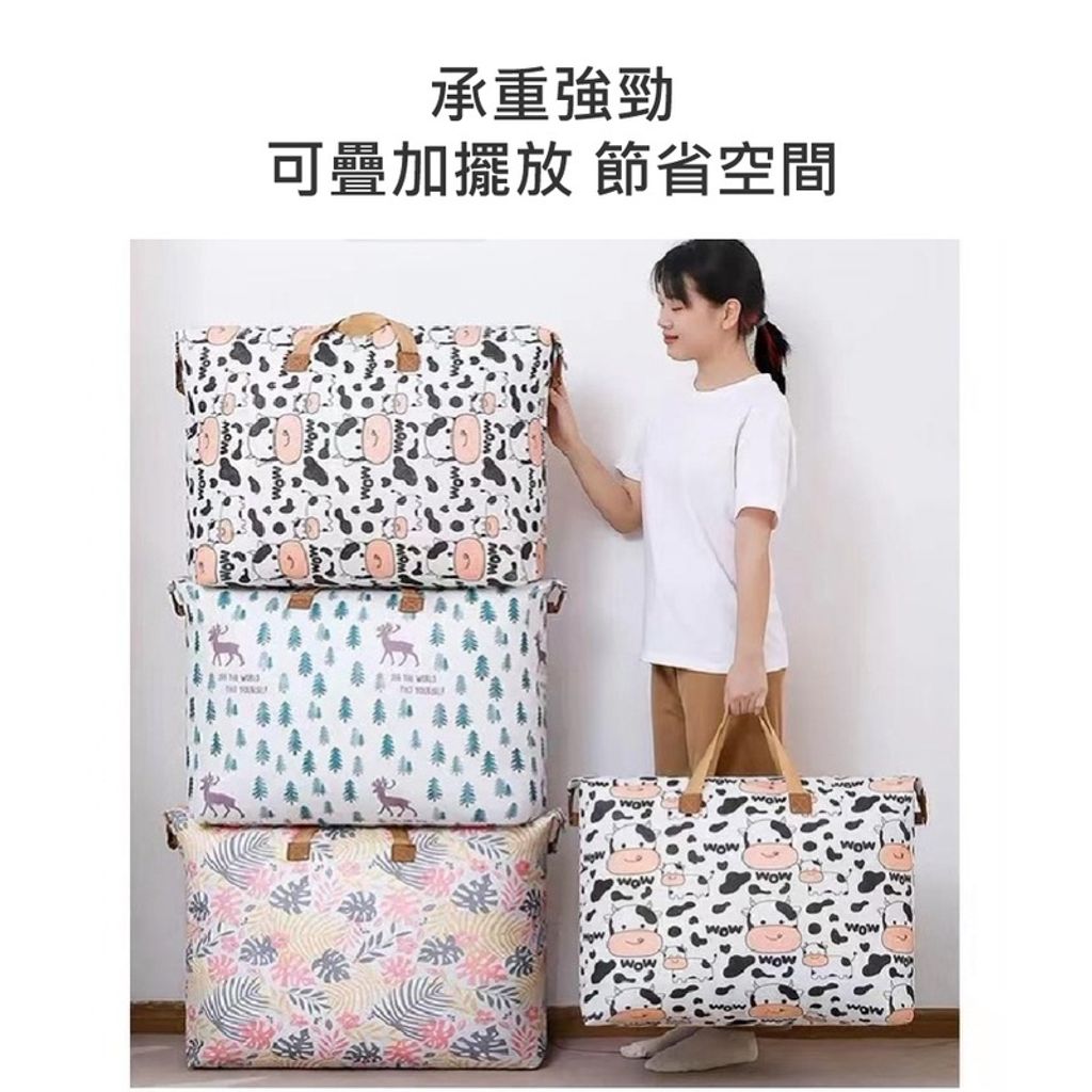 da02c3421909d39ac8c6e18915a93595