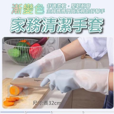 e7ef35f687568f3d54240db751f62b6b
