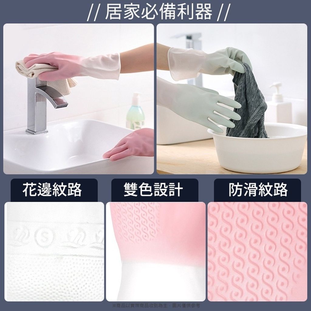 3717a6f65c26e36e5e5a1853673d98d6