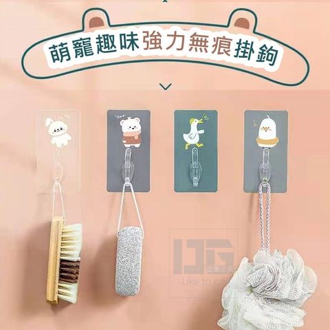 4be57d3c7bbd3a92440cca38066f4f58