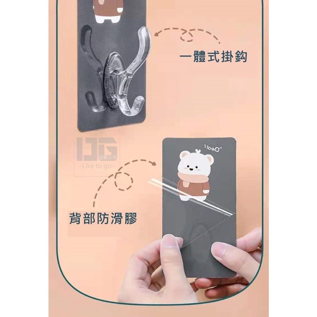 edaf713074c63ea3a21e5939167a7336
