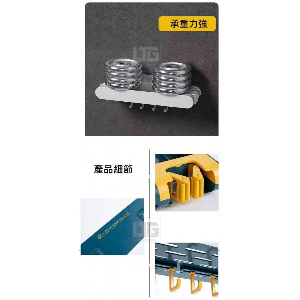 eb8170e05cfebec6e07eba305331c914