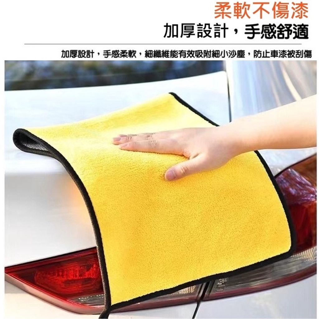 2637ffcab05ccbe7bec0af8b930174f1