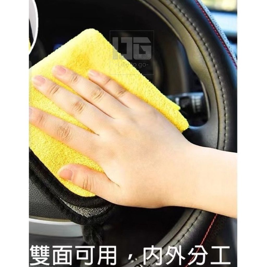 d101896d9234b8183b0c416cfab61cb2