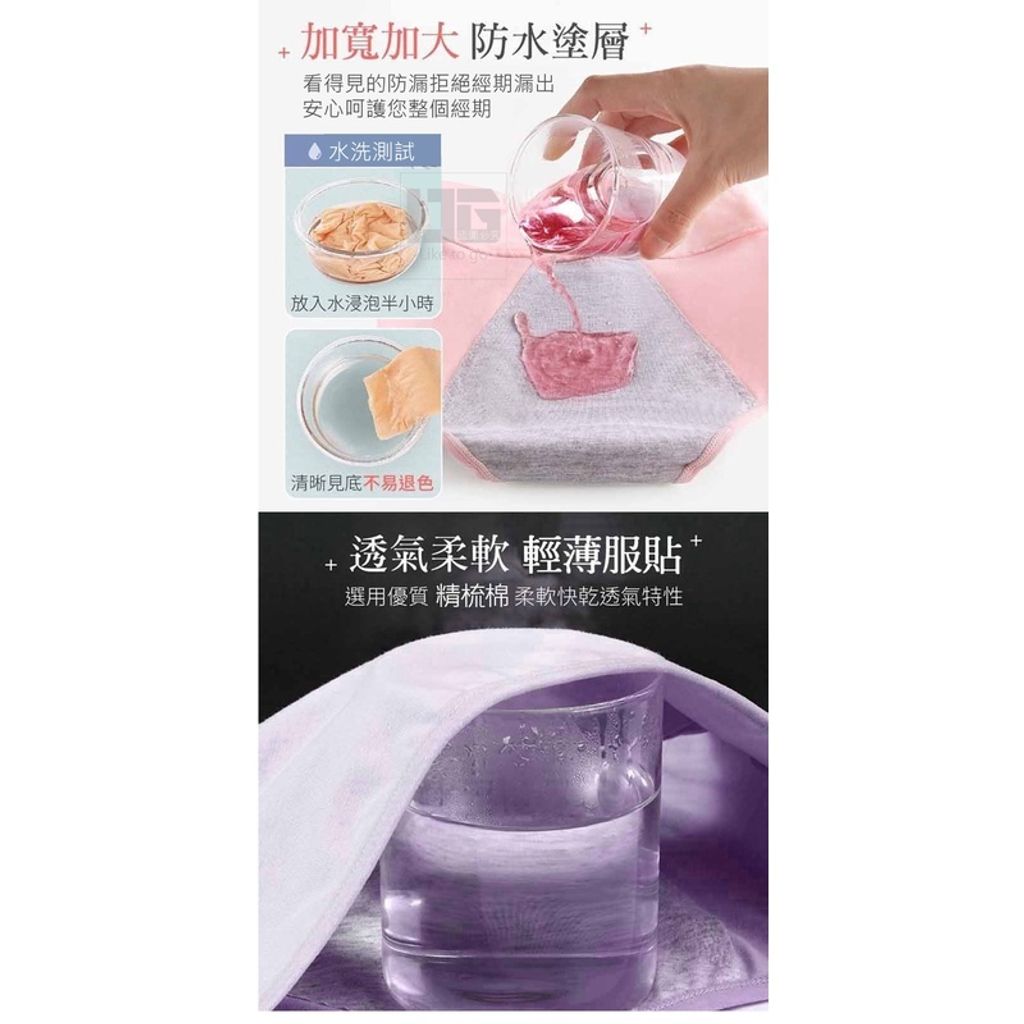 974c2782a298ae70b85a7211a438b6cd