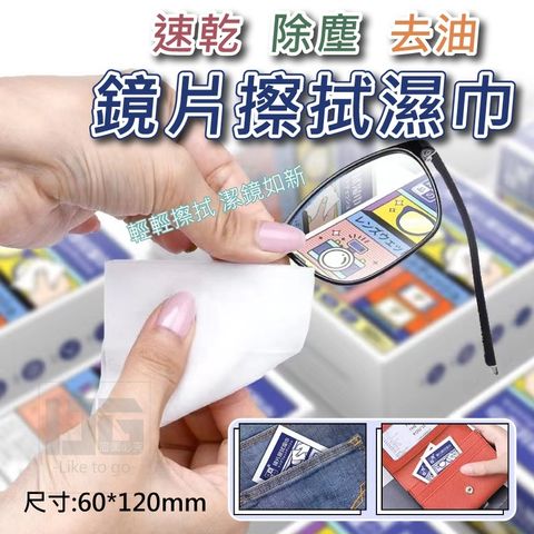 b751757f83a0ad9f235d85ac1ff59c3d