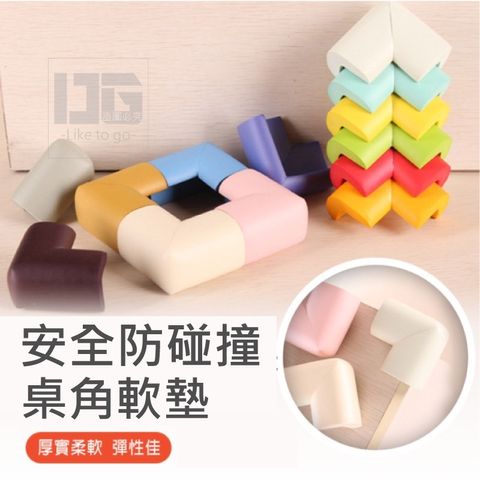3ff1d018ba9d0e7add4661a26ea6534b