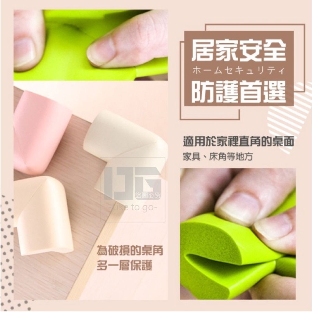 d1206a8a16f0234aa6938ec155530de2