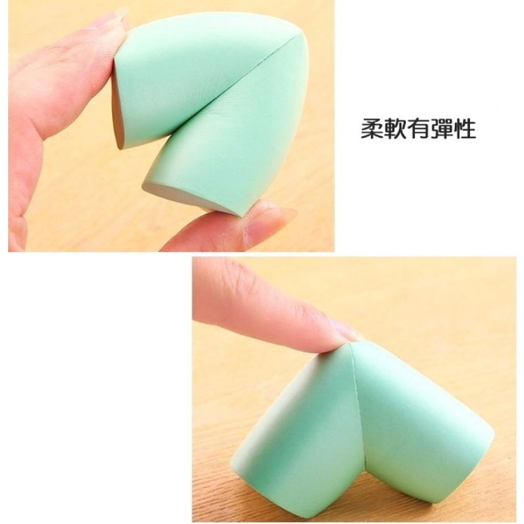 sg-11134201-22100-ofylh7fwh8hv04