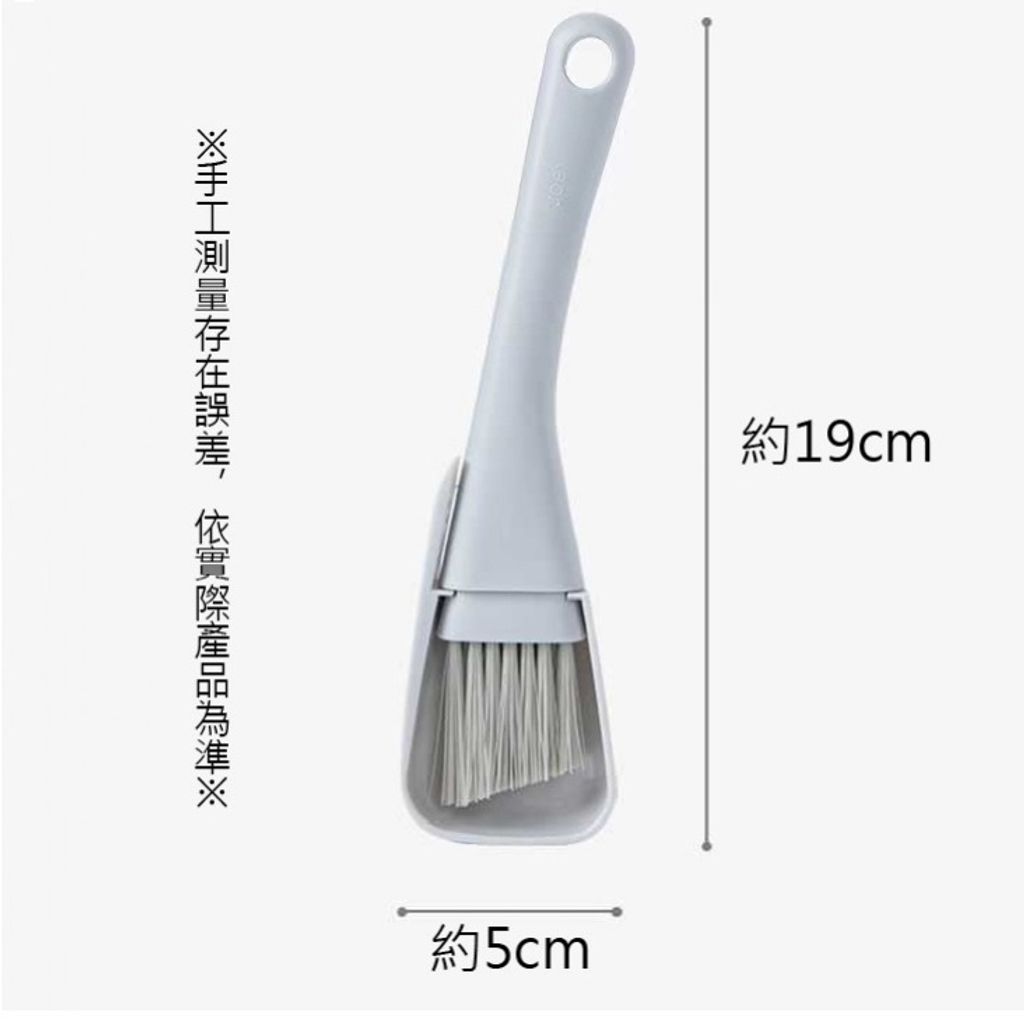 sg-11134201-22100-gp9224v4g8hv4c