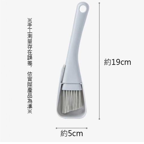 sg-11134201-22100-gp9224v4g8hv4c